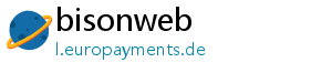 bisonweb