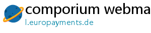 comporium webmail