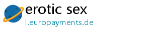 erotic sex