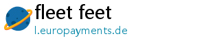 fleet feet