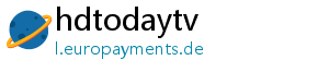 hdtodaytv