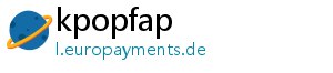 kpopfap