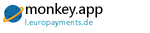 monkey.app