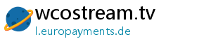 wcostream.tv