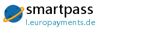 smartpass