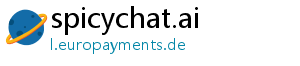 spicychat.ai