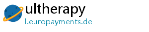 ultherapy